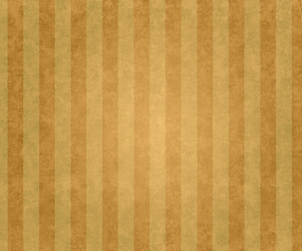 Полосатая текстура обои