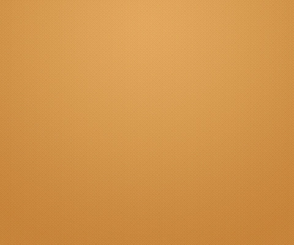 Бордовый узорный фон обои