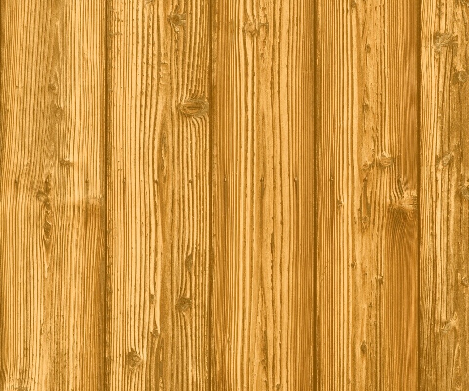 Фактура дерева обои