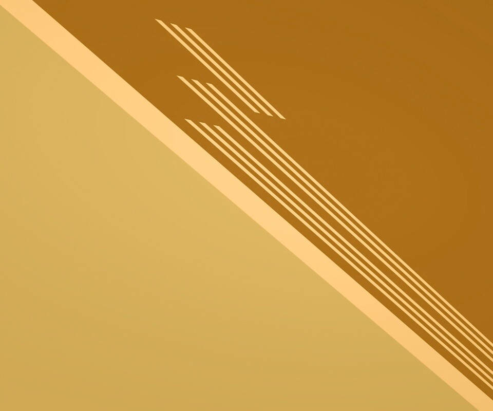 Полосато и абстрактно обои