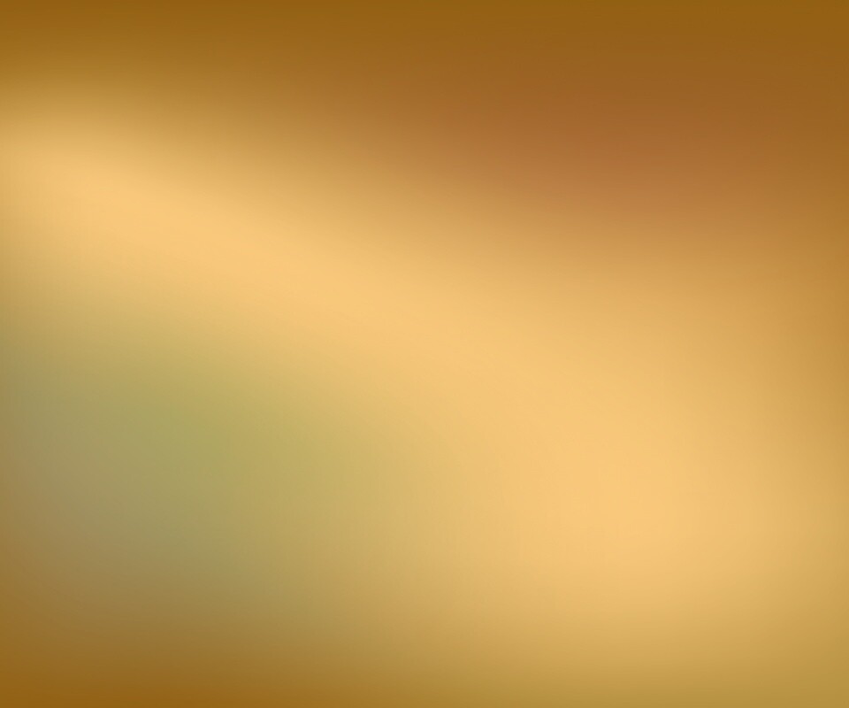 Цветовые переливы обои