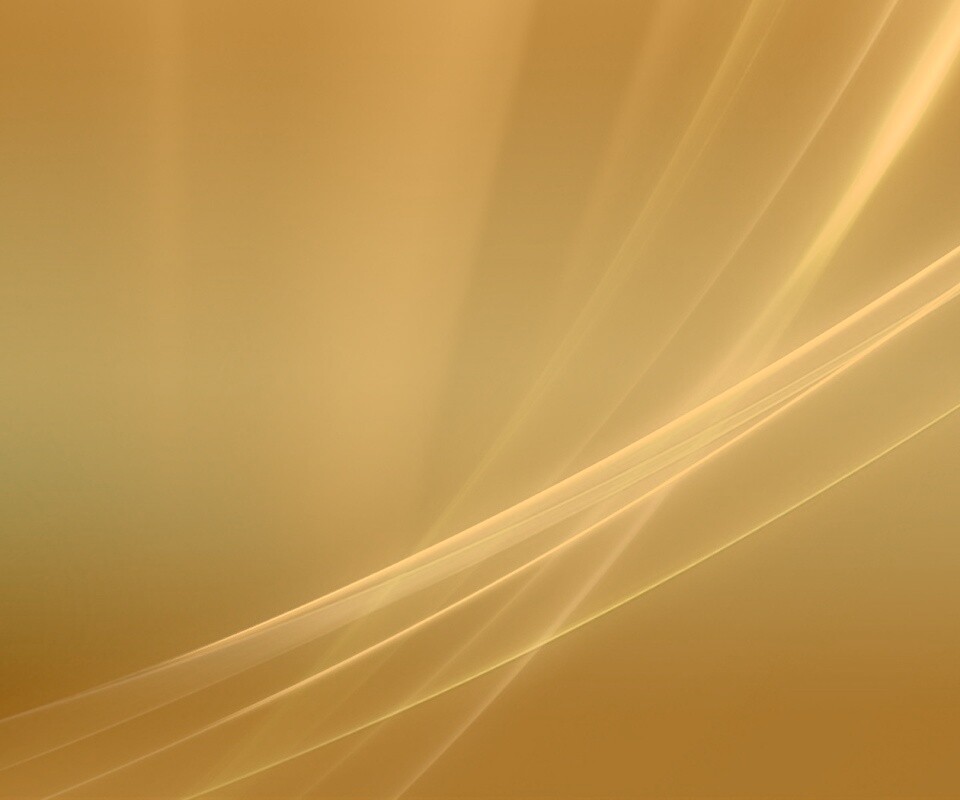 Vista Ultimate оригинальные обои