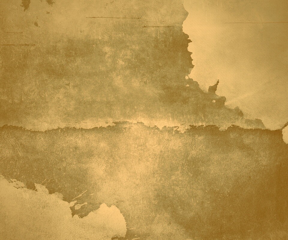 Рваная бумага обои