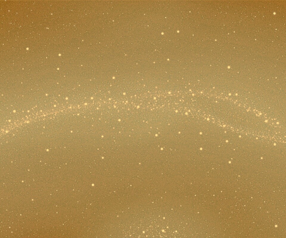 Звезды обои