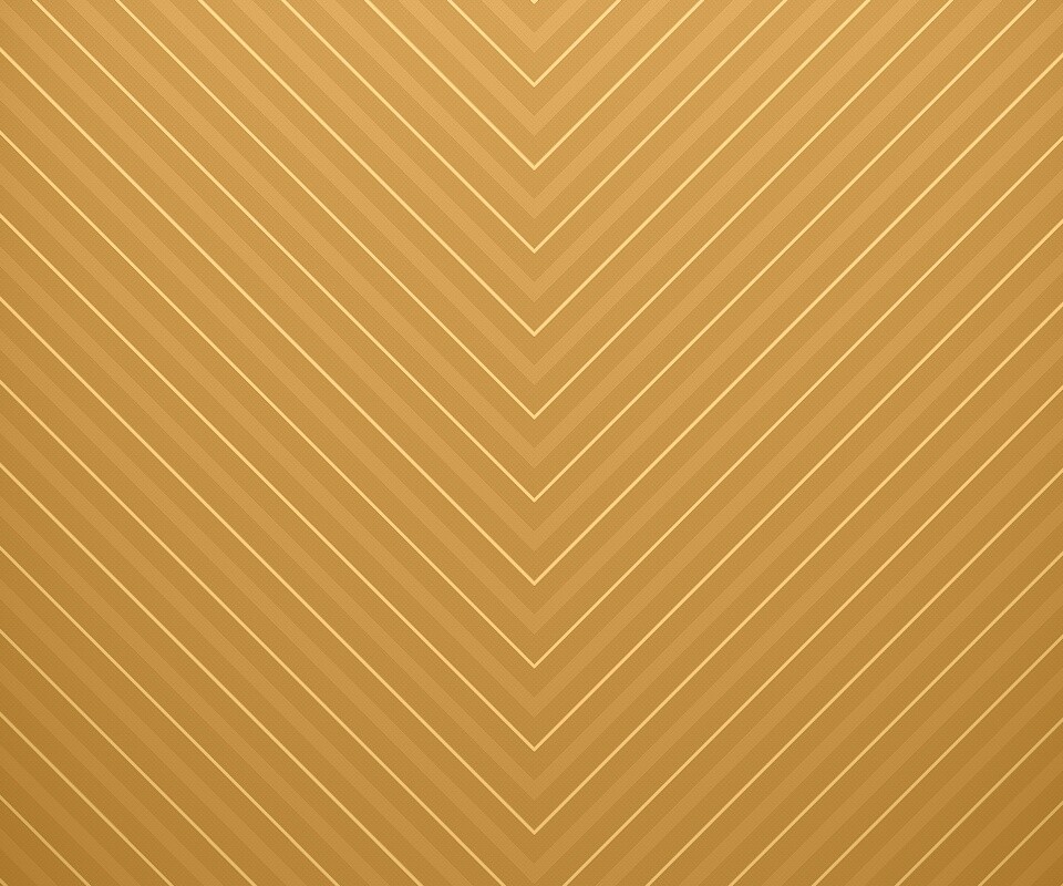 Стильная простота обои