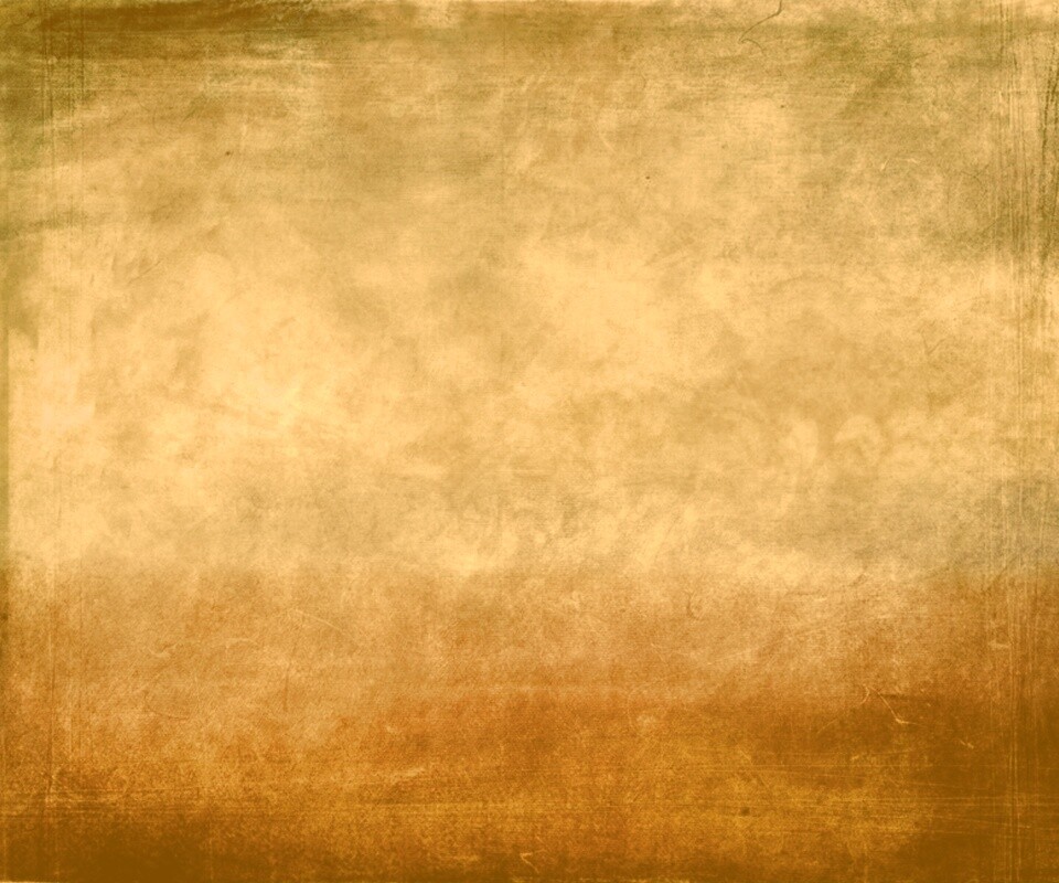 Раскрашенный холст обои