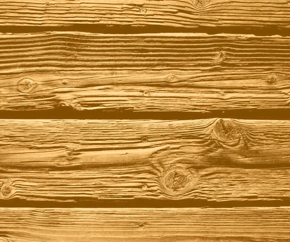 Старые доски обои