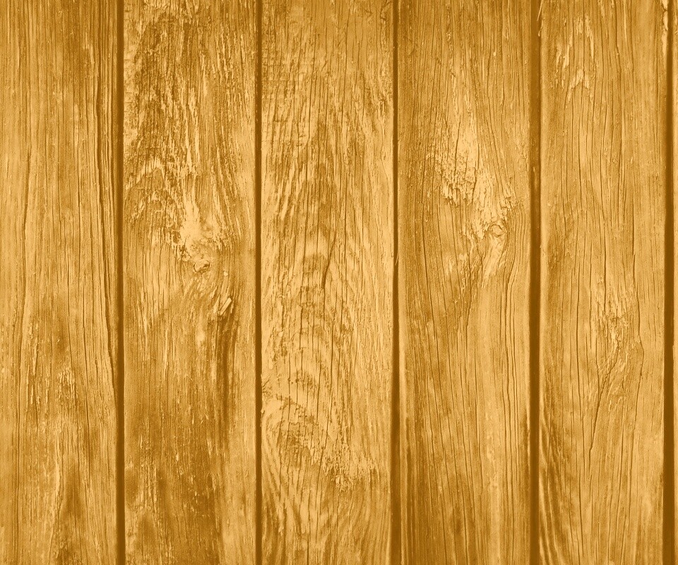 Макро текстура досок обои