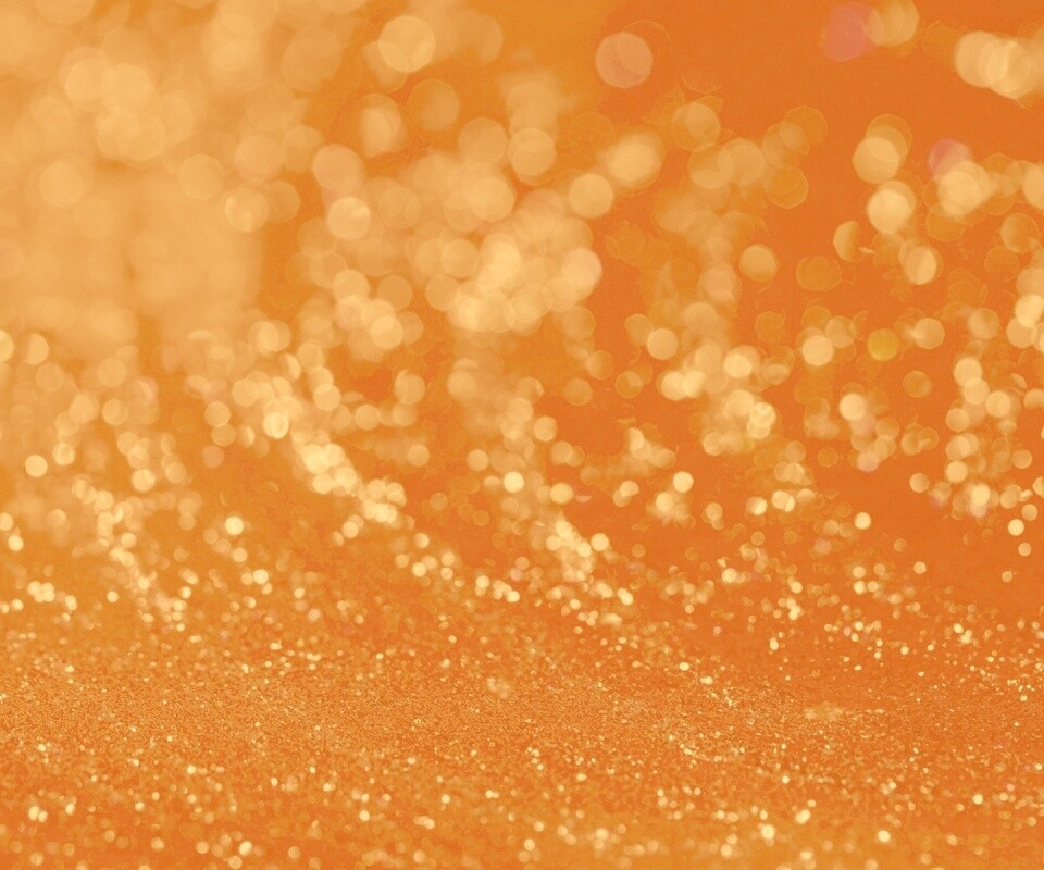 Тысячи бисеринок обои