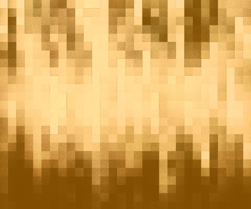Пиксели обои