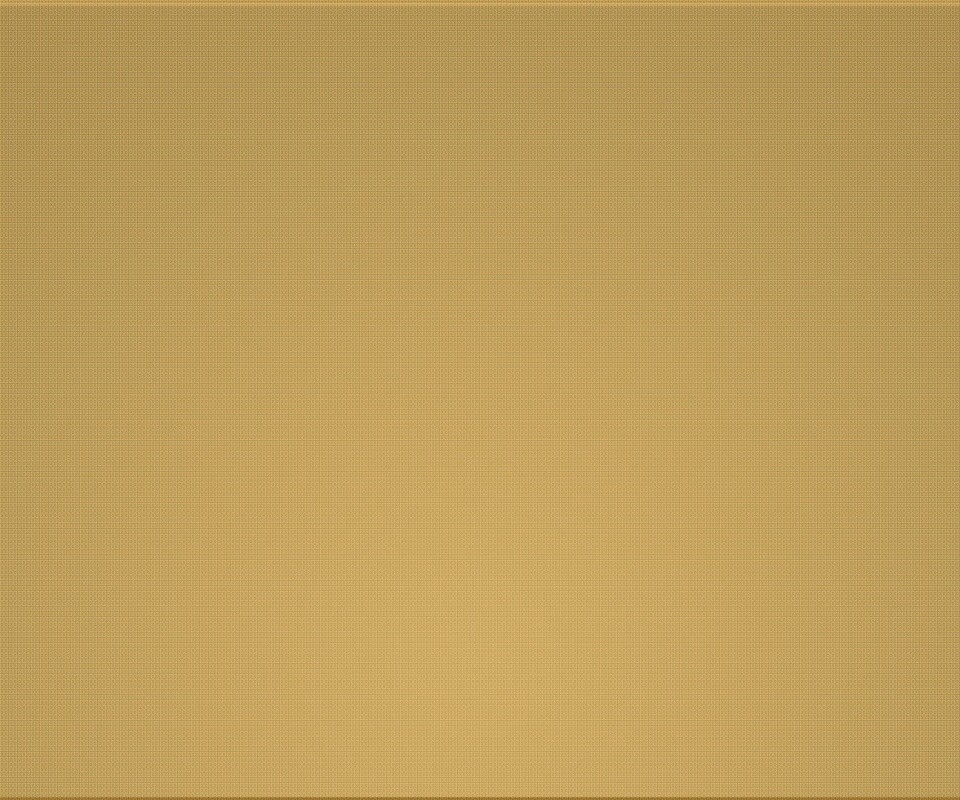 Градиентный фон обои