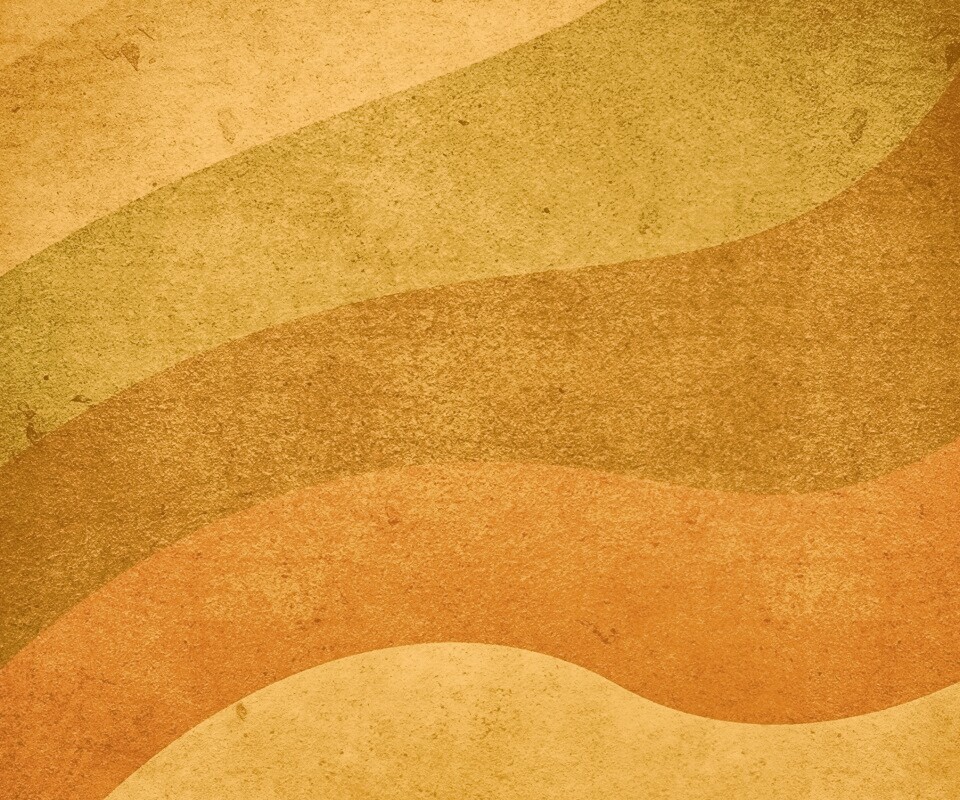 Разноцветный зернистый фон обои