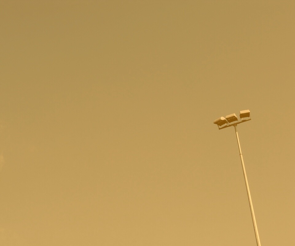 Фонарь обои