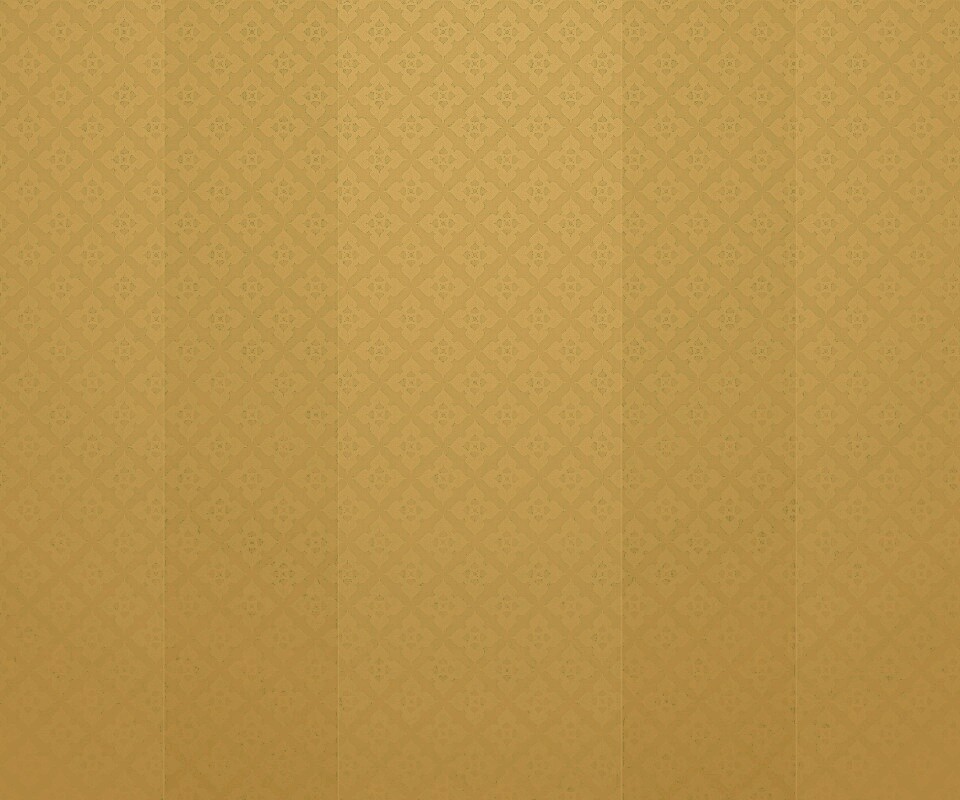 Простые обои с узорами обои