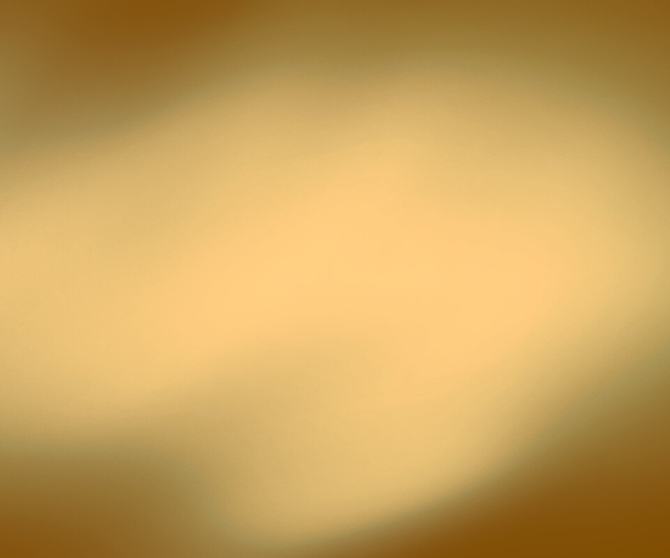 Голубое сияние обои