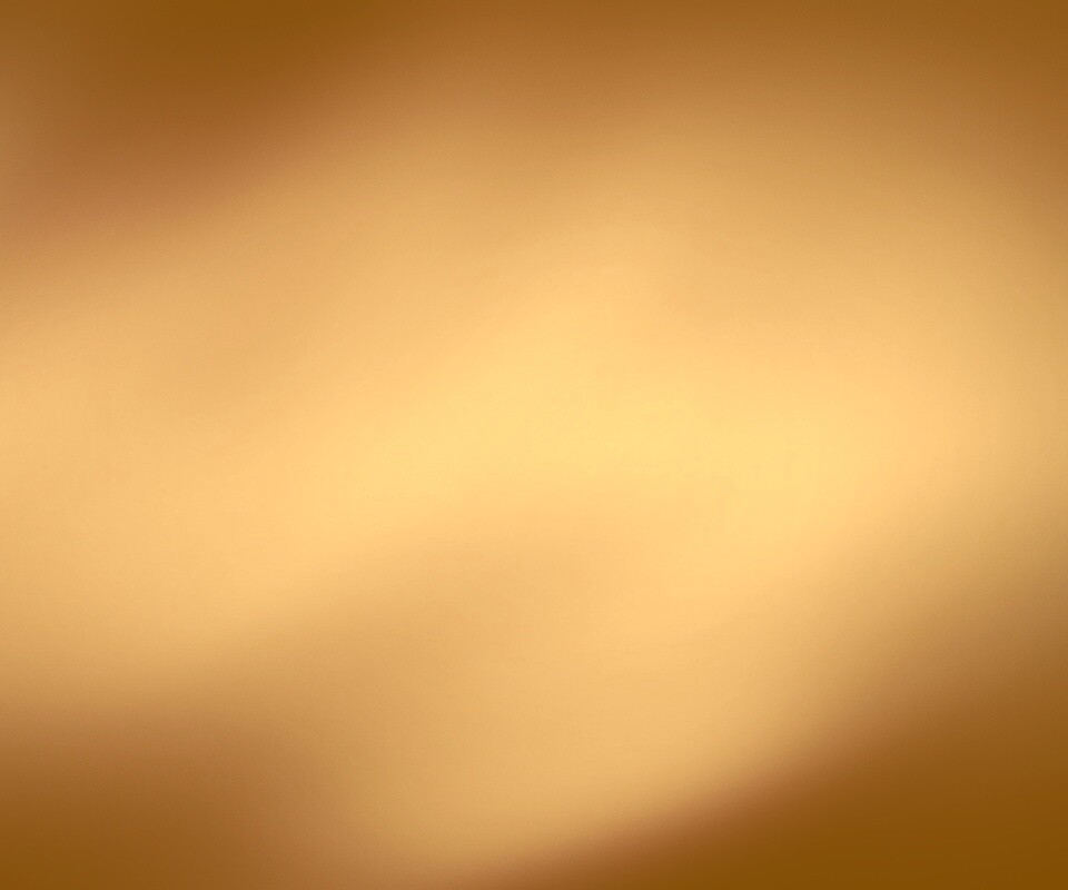 Сиреневое сияние обои