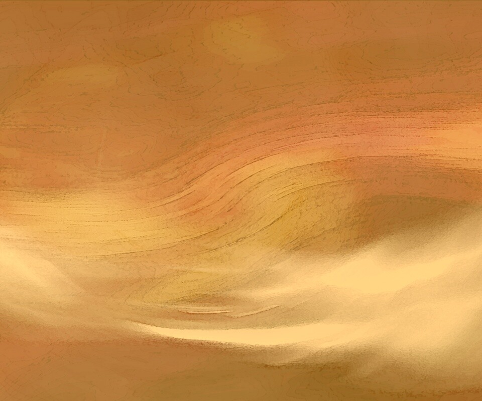 Бородовые полосы и голубой свет обои