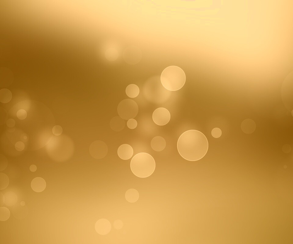 Круги в воздухе обои