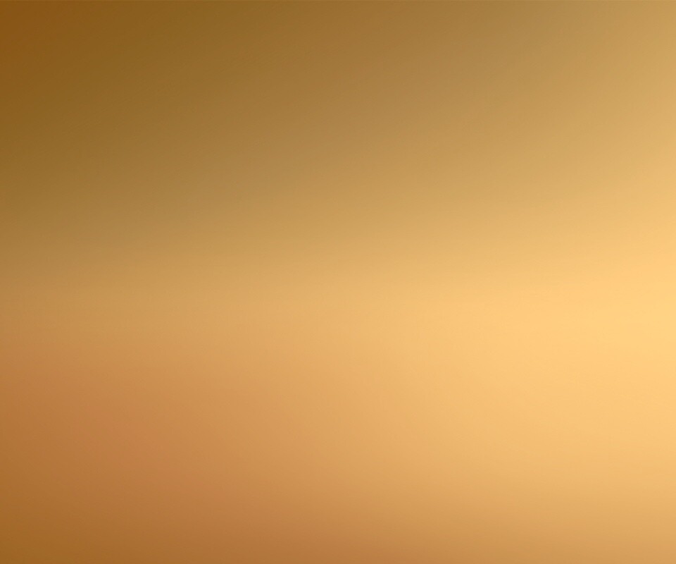 Фиолетово синий градиент обои