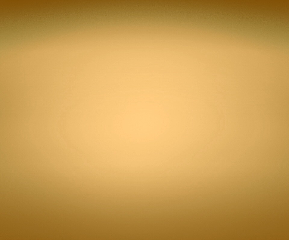 Симфония чистого цвета обои