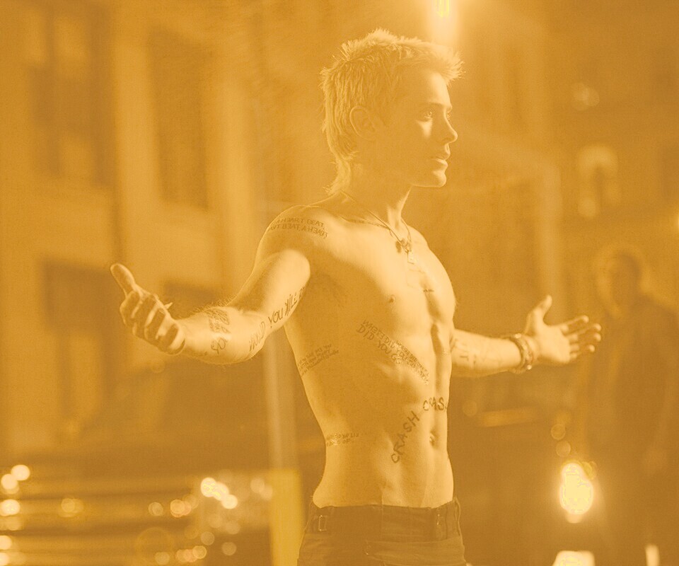 Джаред  Лето обои