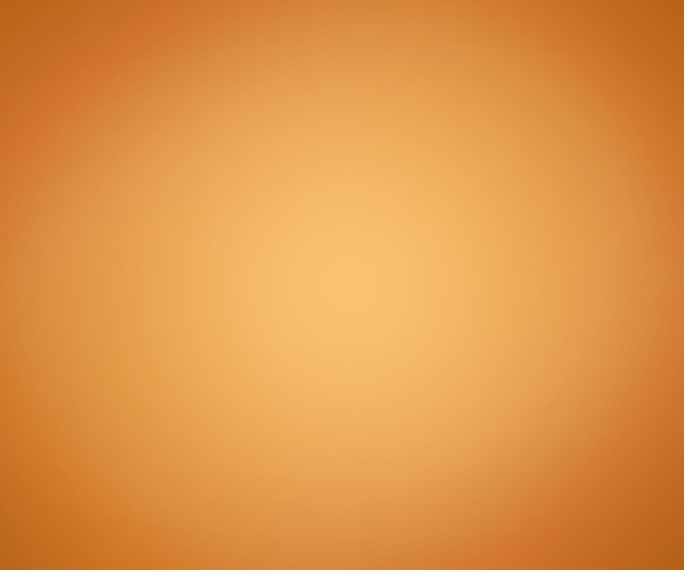 Свет на вишнёвом фоне обои