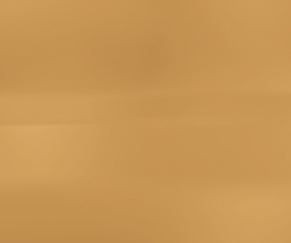 Глубокий синий цвет обои