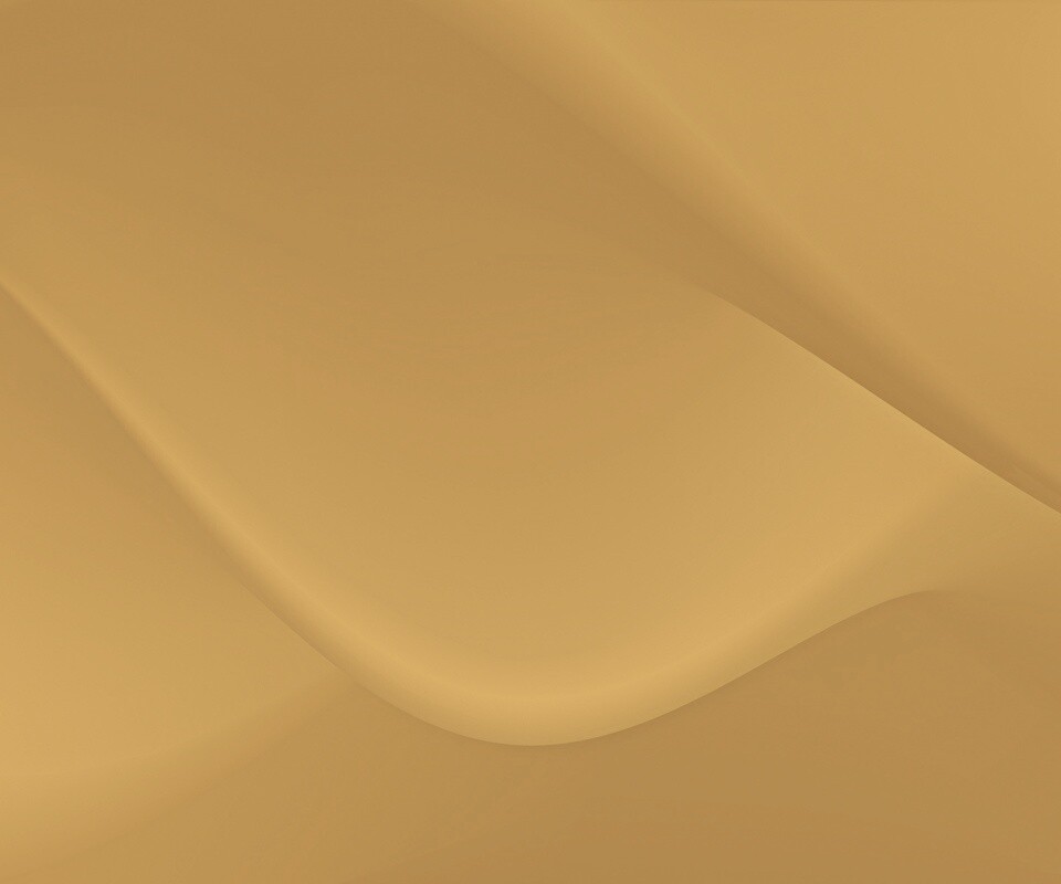 Абстрактная дропировка обои