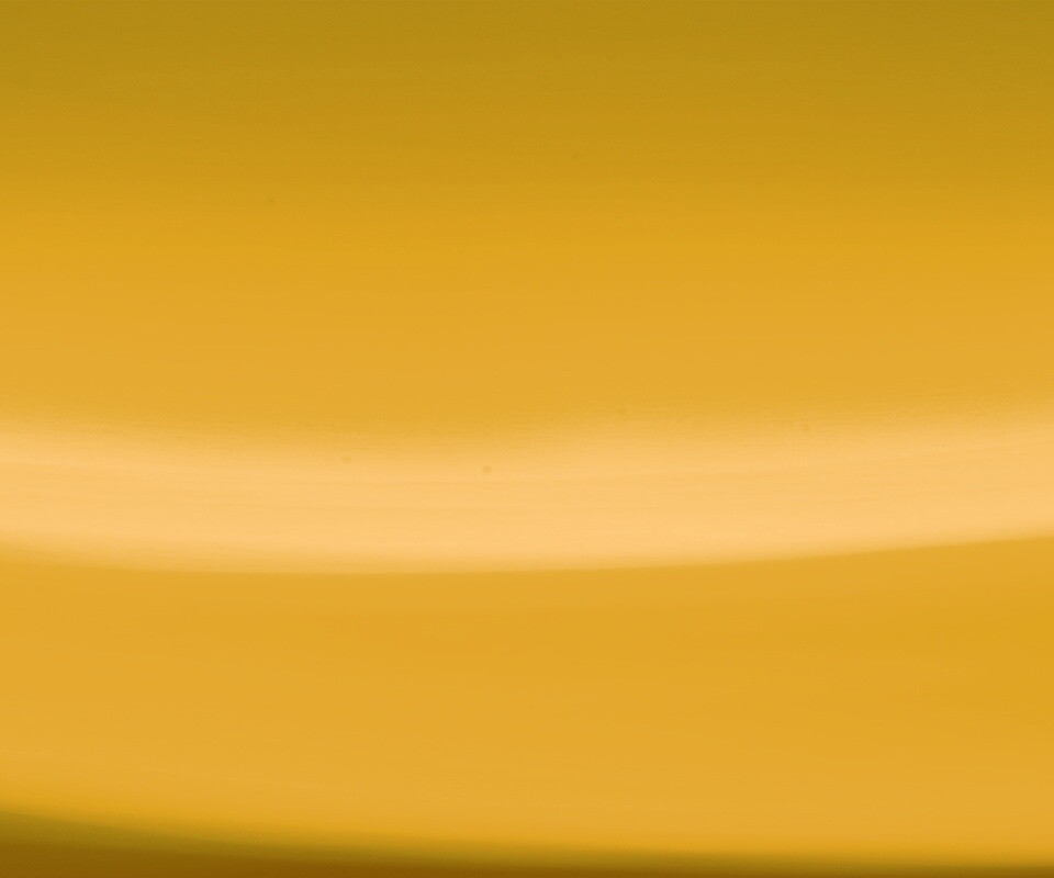 Жёлто-зелёный свет обои