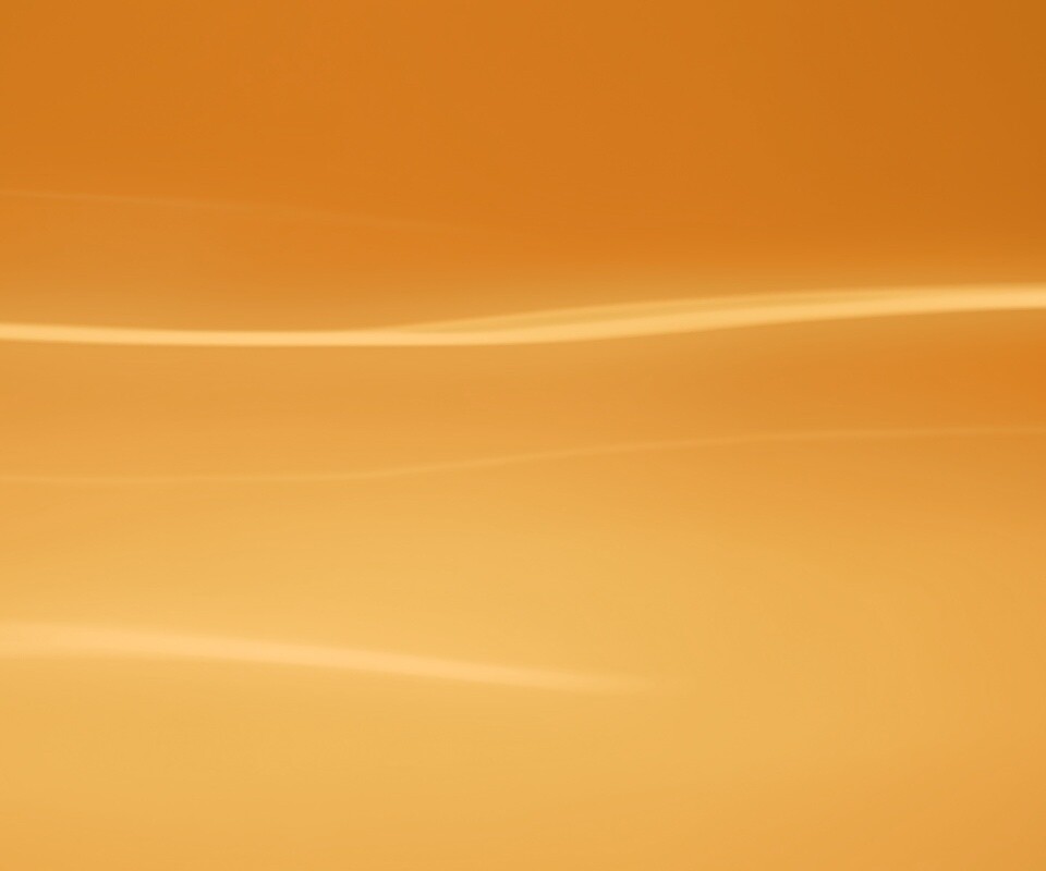 Фотонный пучок обои