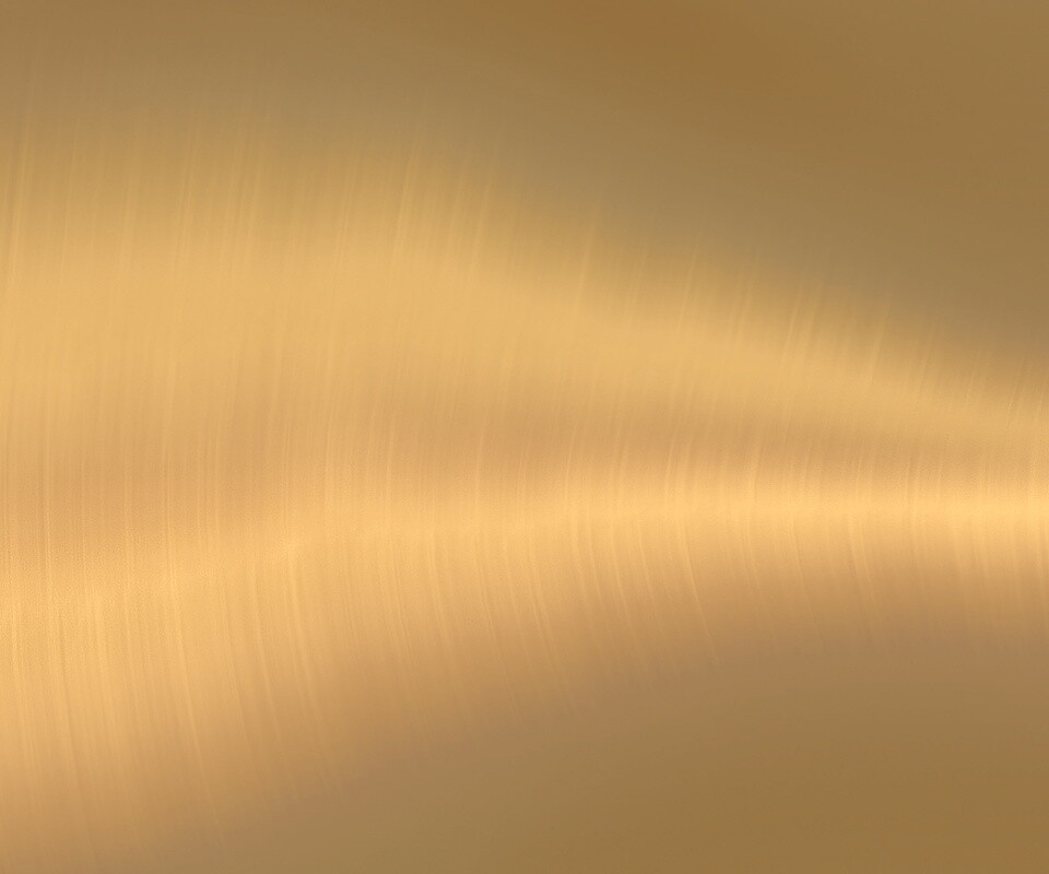 Блики на голубой поверхности обои