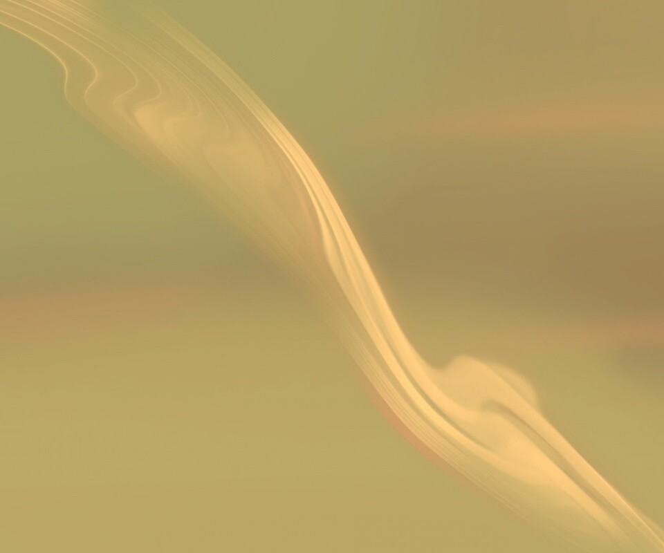 Белый развод обои