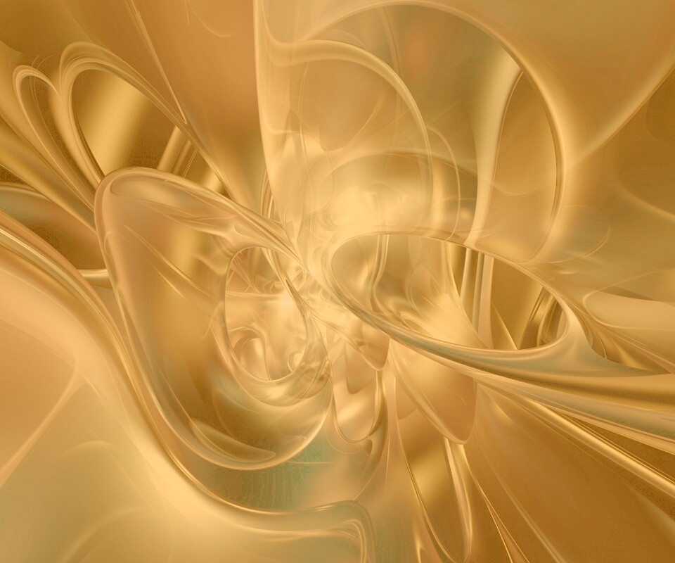 Абстракция обои