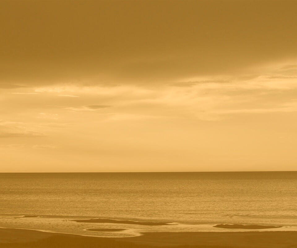 Соляная долина обои