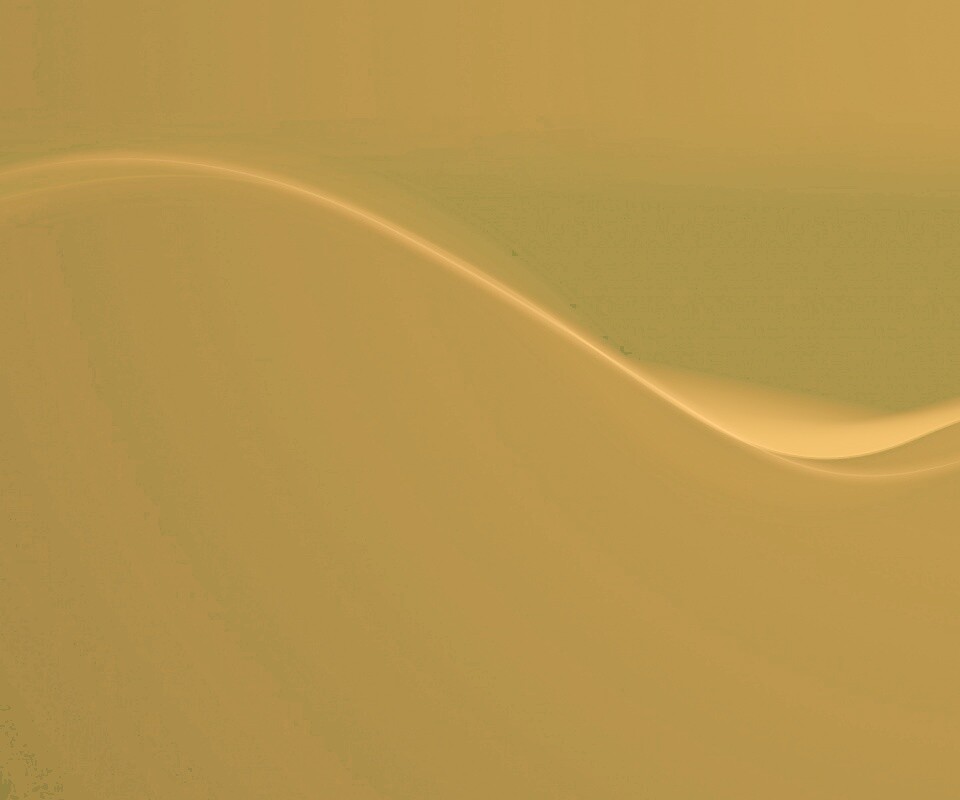 Загадочная линия обои