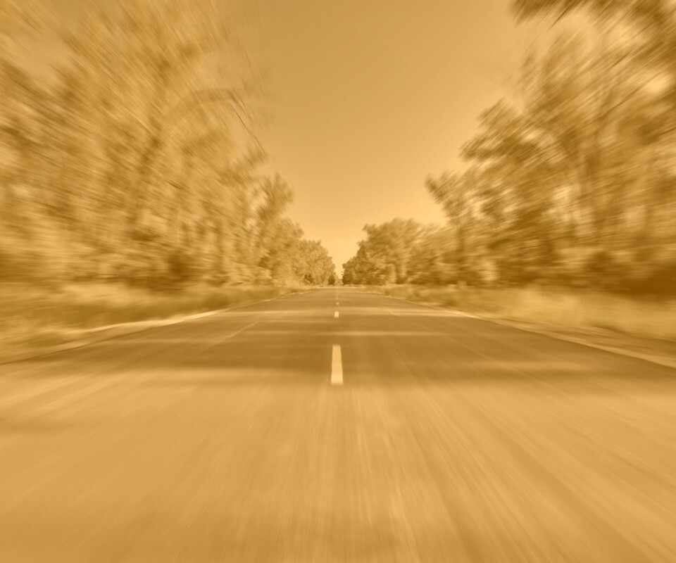 Ускорение обои