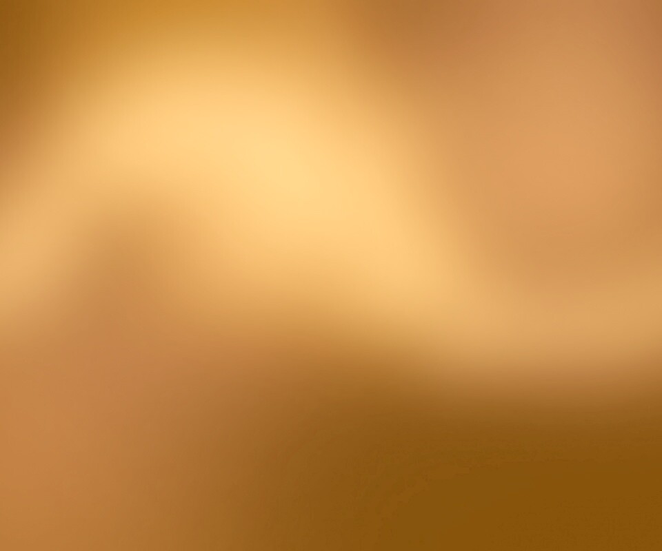 Мутное сияние обои