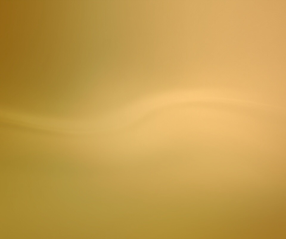 Абстракция в зелёных тонах обои