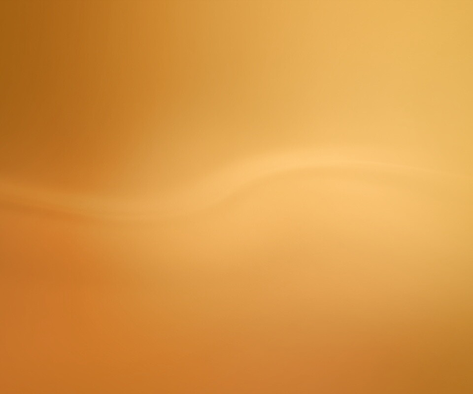 Абстракция в красно-жёлтых тонах обои