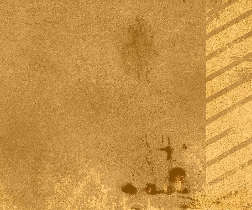 Urban style обои