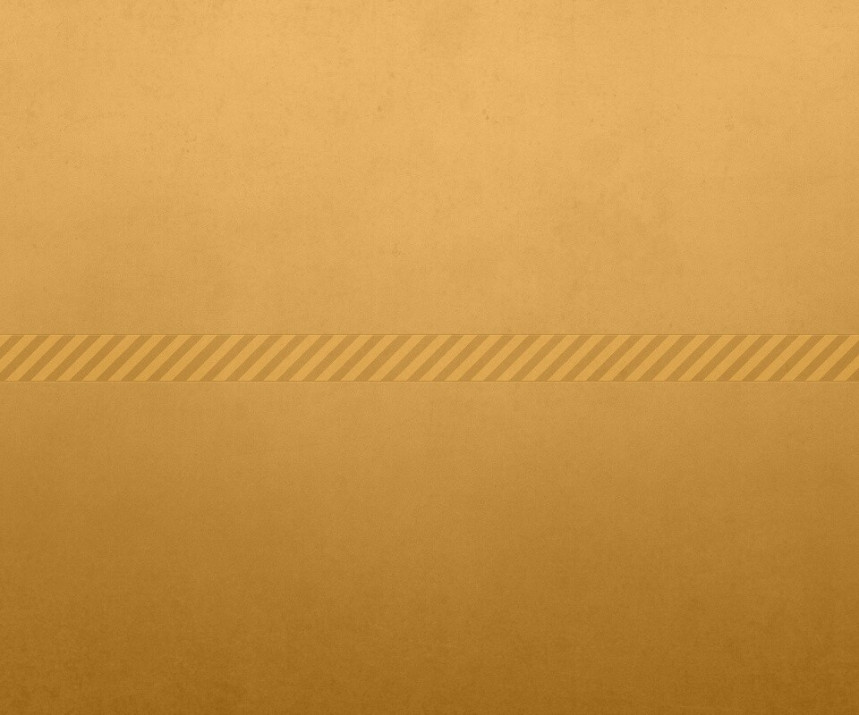 Черно-желтая полоса обои