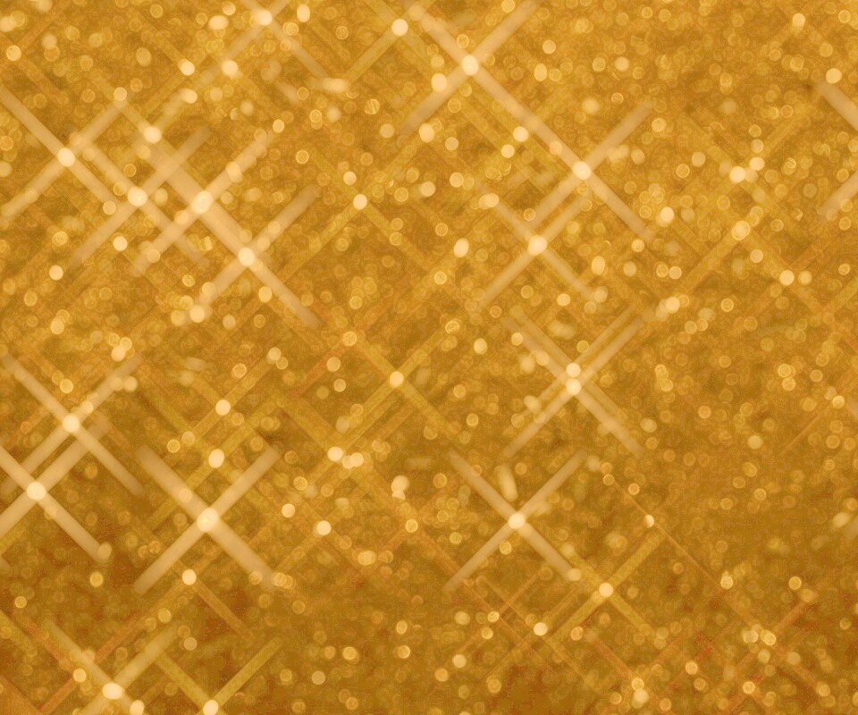 Светящийся конфети обои