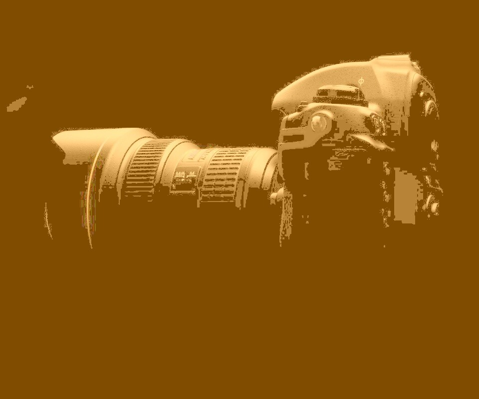 Проф фотоаппарат обои