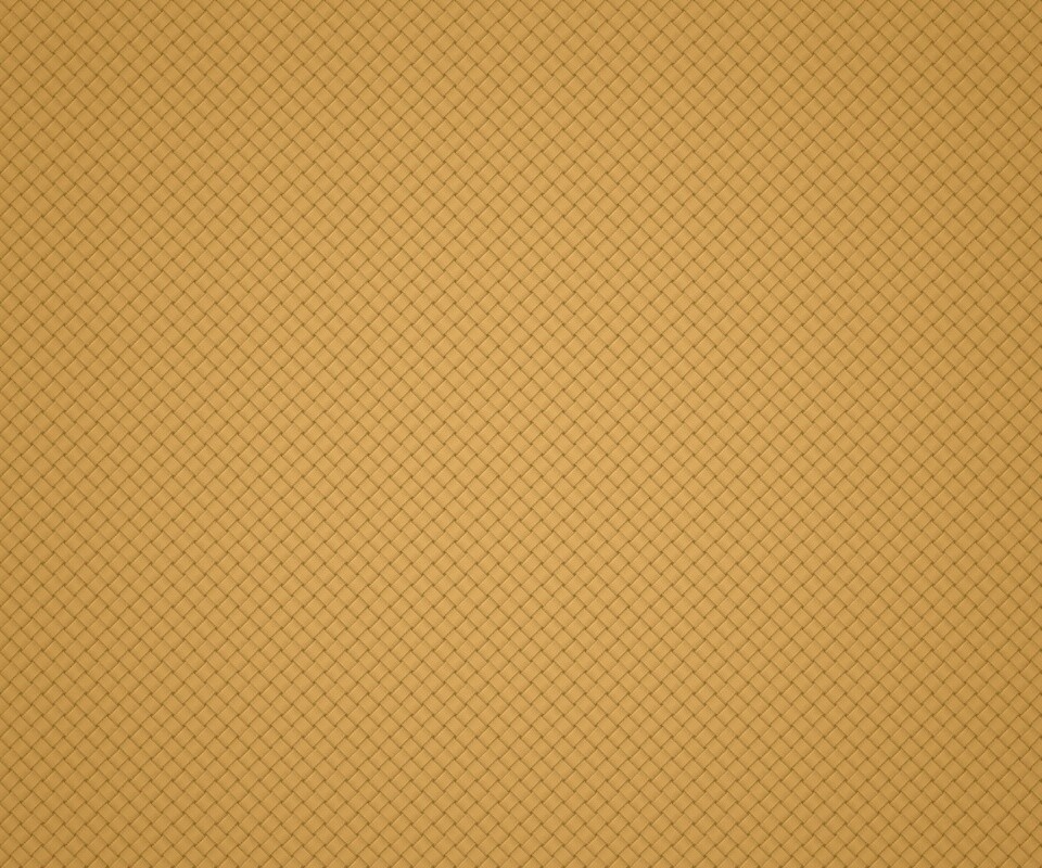 Плетеная текстура обои