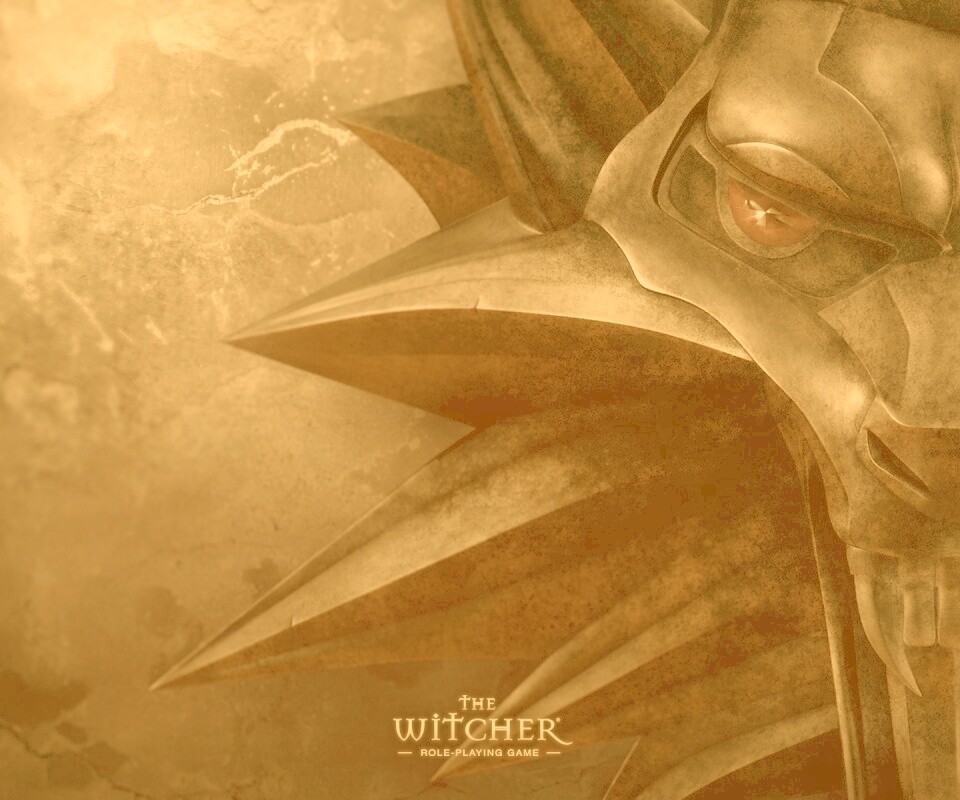 К игре Wither обои