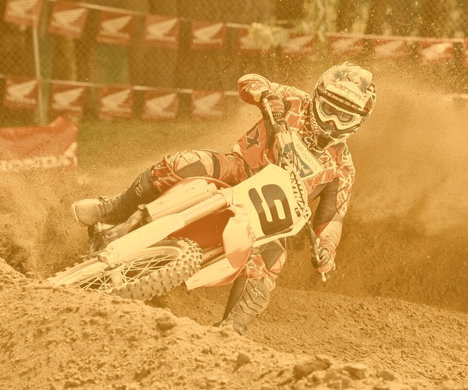 Мотогонки обои