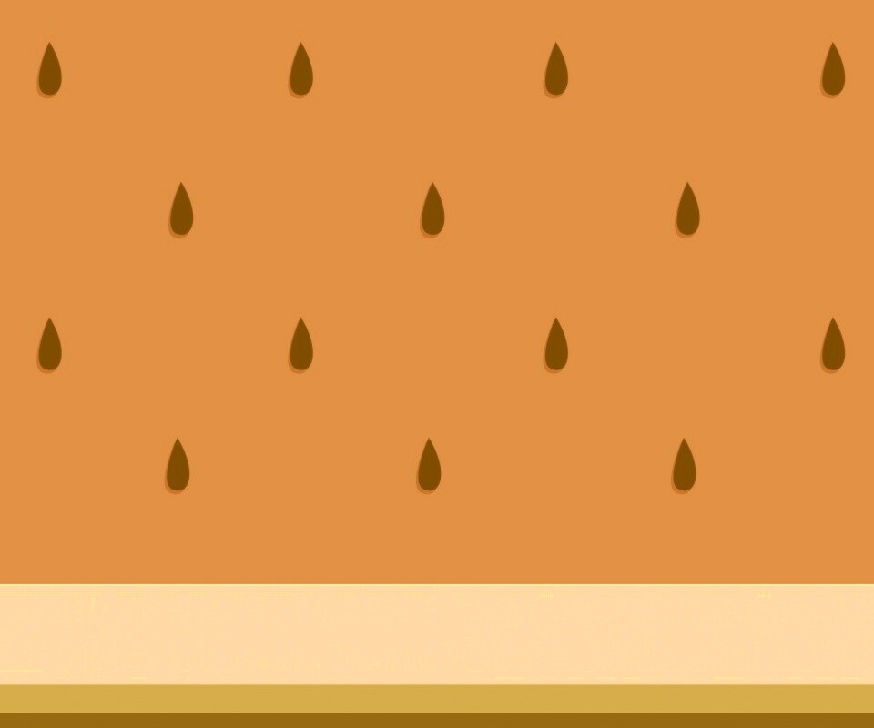 Рисунок арбуза обои