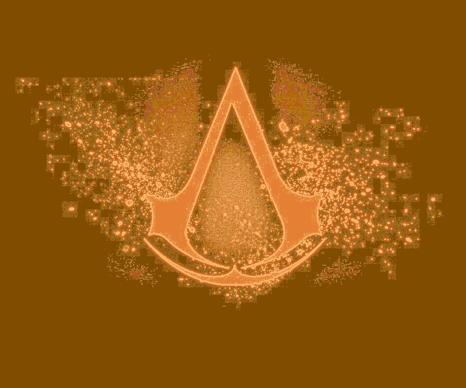 Assassin"s creed обои