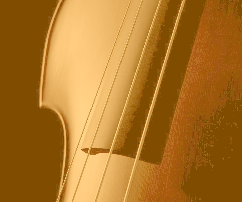 Сыграй на нервах обои