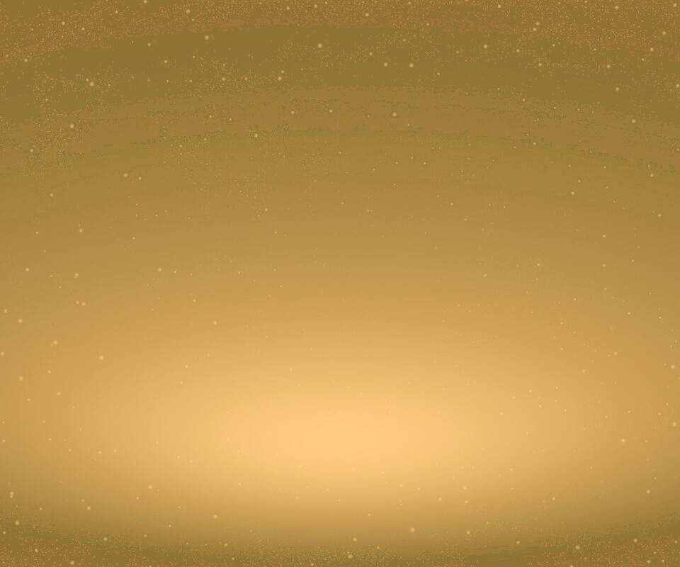 Свечение в ночном небе обои